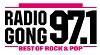 Radio Gong