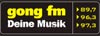 Gong FM