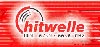 Hitwelle