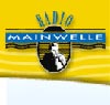 Radio Mainwelle