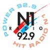 Radio N1