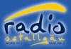 Radio Ostallg&auml;u
