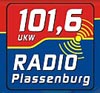 Radio Plassenburg