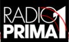 Radio Prima 1
