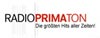 Radio Primaton