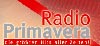 Radio Primavera