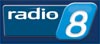 radio 8