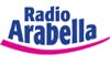 Radio Arabella