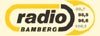 Radio Bamberg