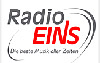 Radio Eins