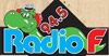 Radio F
