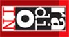 Radio In