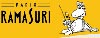 Radio Ramasuri