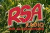 Radio RSA
