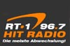 Radio RT.1