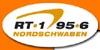 Radio RT.1 Nordschwaben