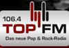 Radio 106,4