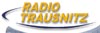 Radio Trausnitz