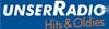 Unser Radio