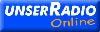 Unser Radio