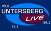 Radio Untersberg