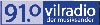 Vilradio